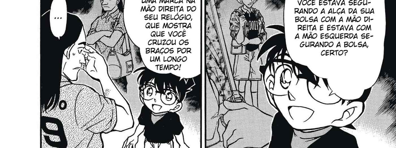 Detective-Conan-v34-c345-10-04