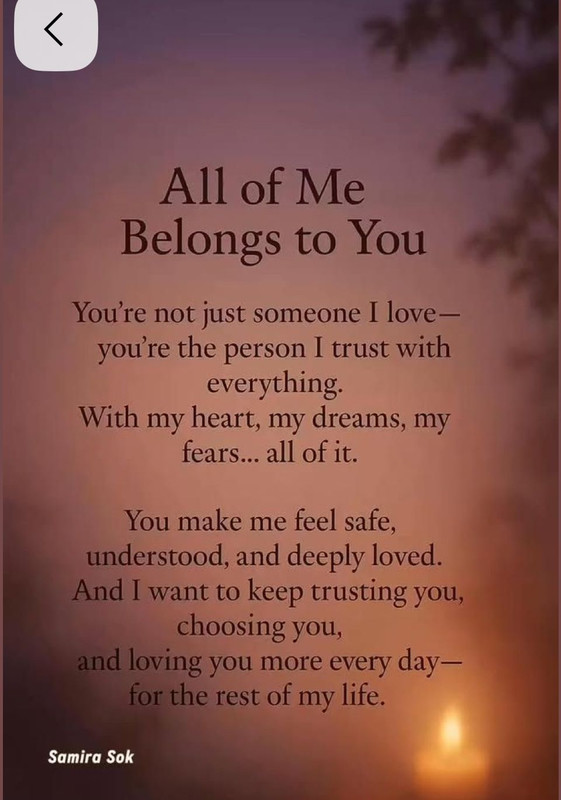 3f37a23f54164d29c4b1f40854084607