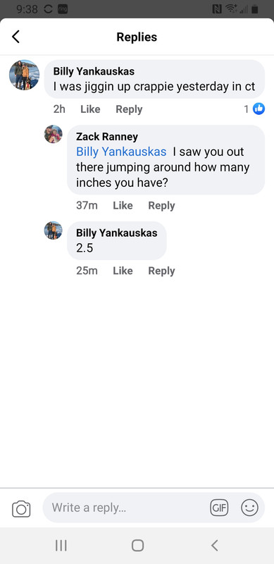 Screenshot_20201211-093844_Facebook