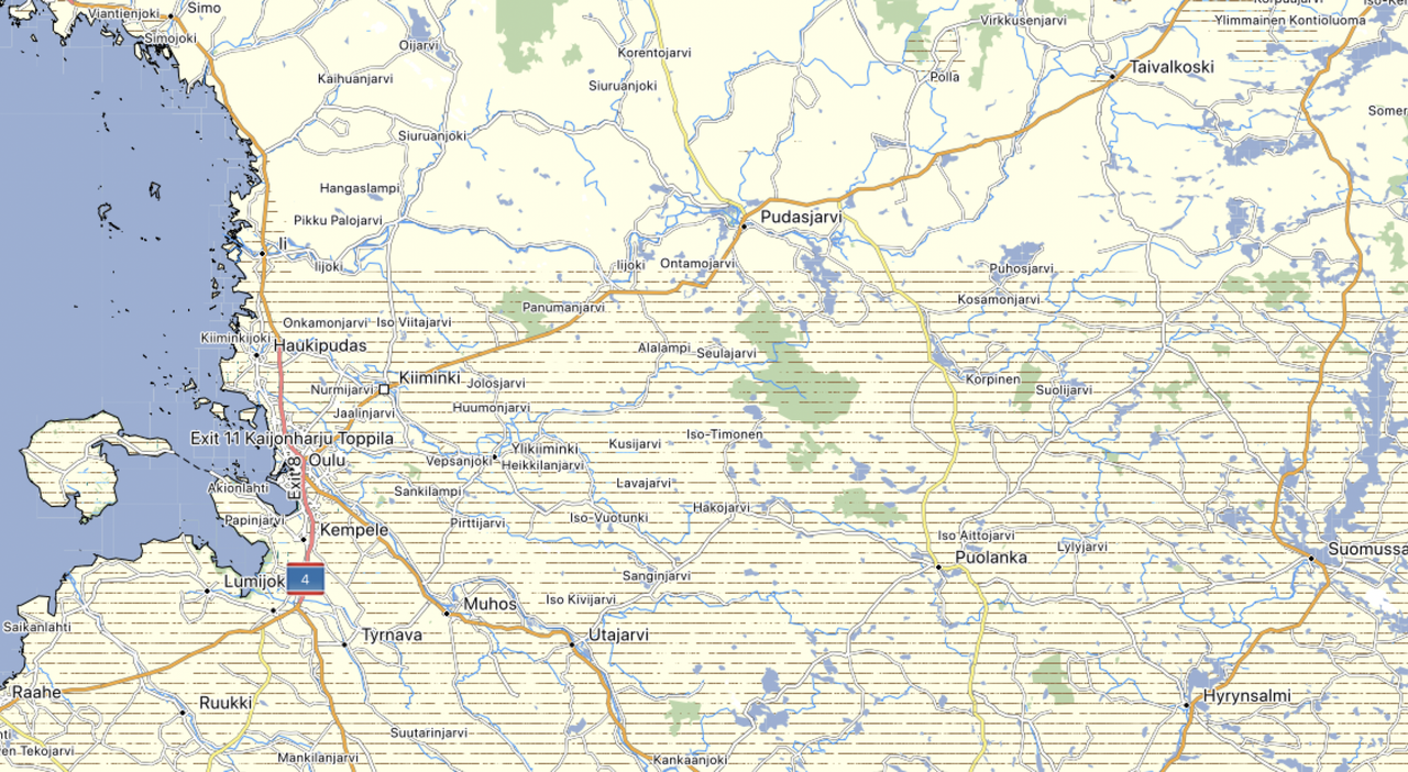 screenshot_2020-10-12_18-42-34