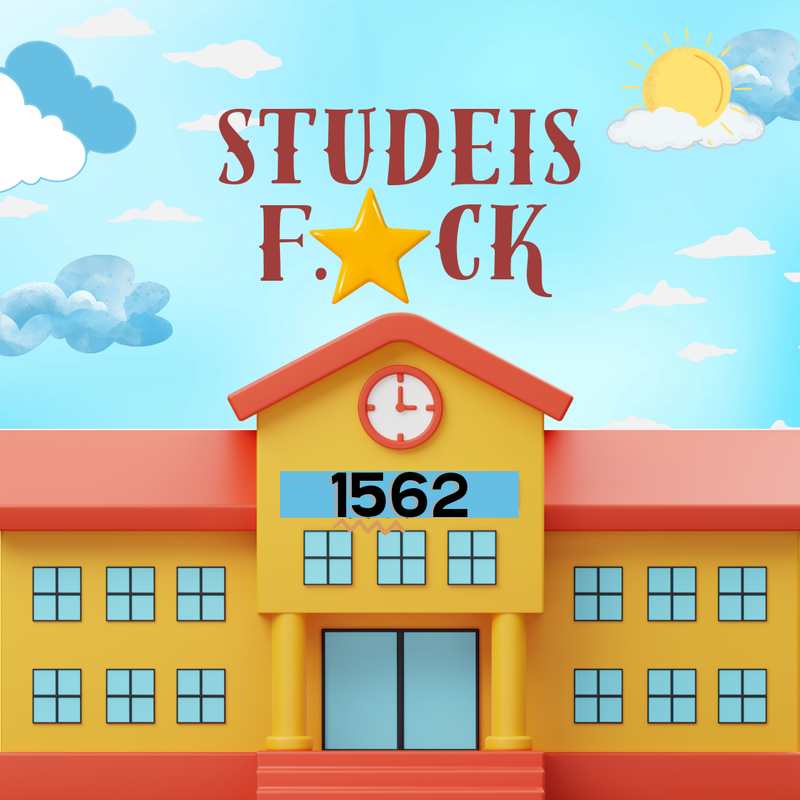 Fck-20240406-220953-0000.png