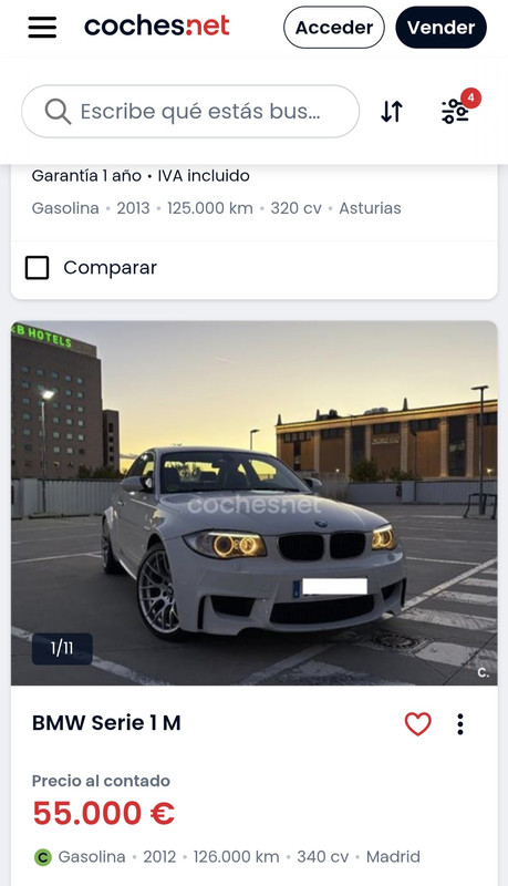 Screenshot-20260515-141344-Chrome.jpg