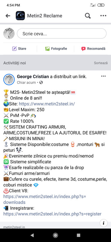 Screenshot_2020-01-11-16-54-08-848_com.facebook.katana