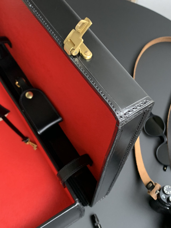 1E12E131-DCB9-4B06-BFF3-0F31A07FF533