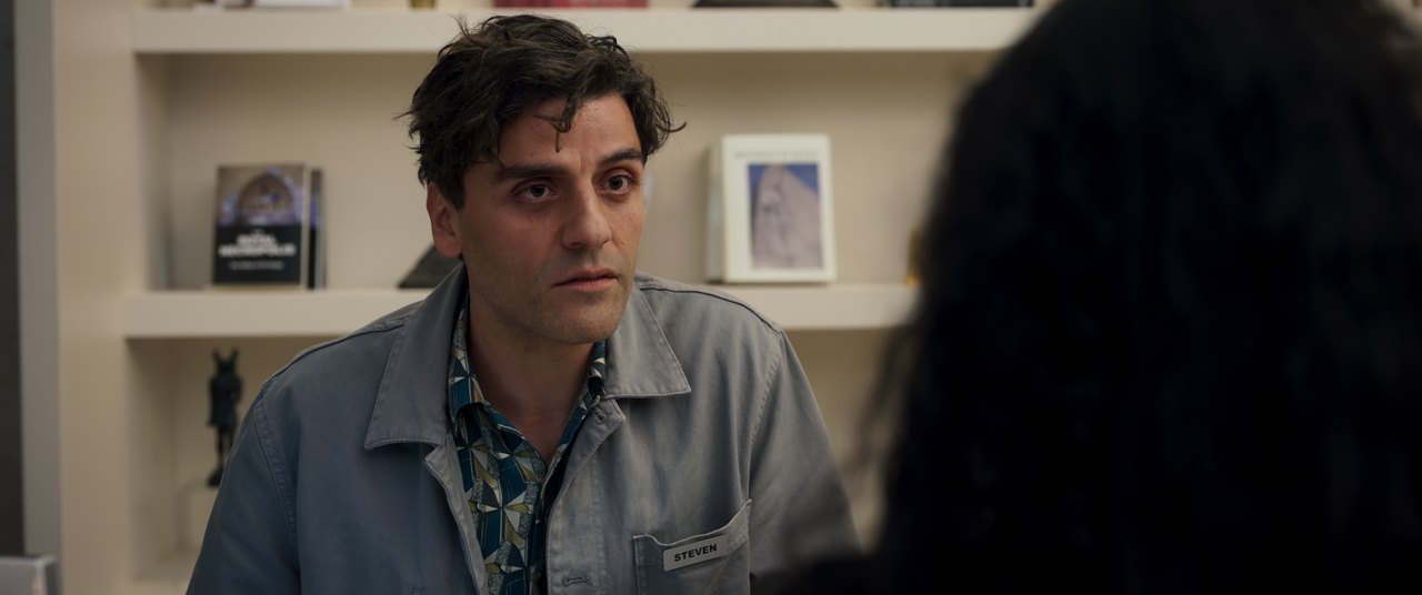 Moon.Knight.S01E01.The.Goldfish.Problem.2160p.10bit.DSNP.WEB-DL.DDP5.1.HEVC-Vyndros.mkv_snapshot_06.