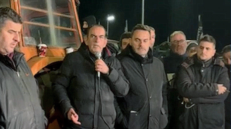 κοζάνη, ειδήσεις, νέα, Πτολεμαΐδα