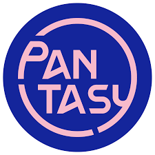 ⁦Pantasy