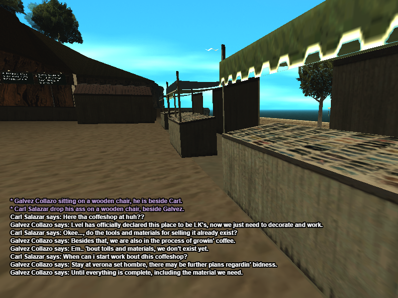 coffeeshop-headquarters.png