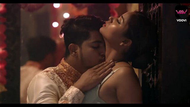 Seeti Maar Sajanwa S01 Poster