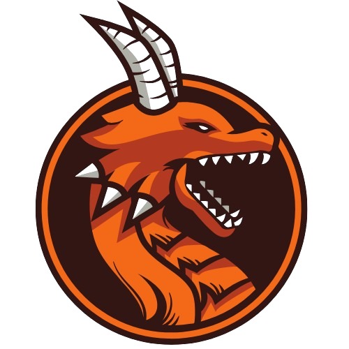 UltraEasyTools Logo