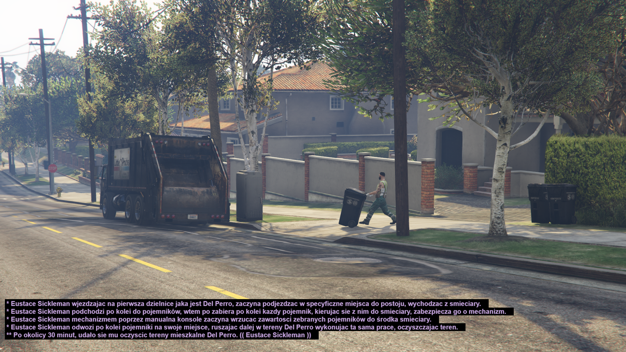 Screenshot-24.png