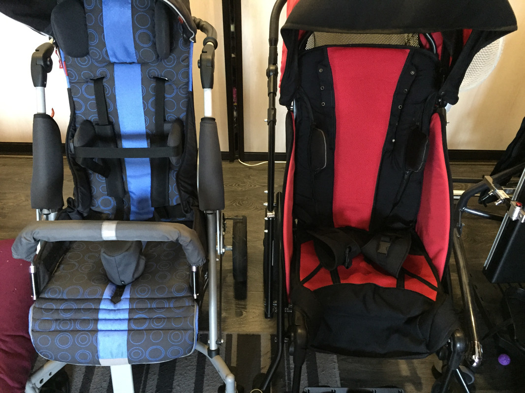 B1EF1AFB-931C-4A8B-B1F7-707533A3FDA9