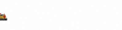 BANNER NAVIDAd 3
