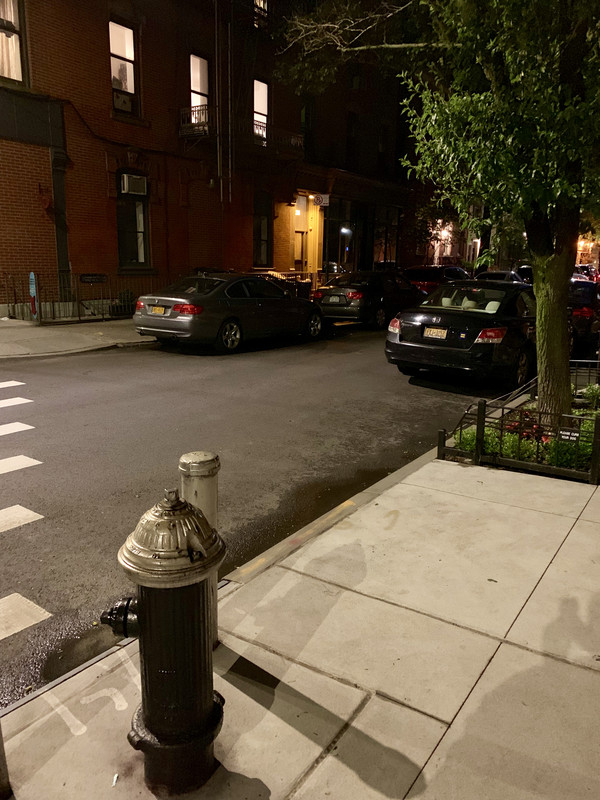 C3D2491D-9086-4700-B6A8-148D13BBB25F