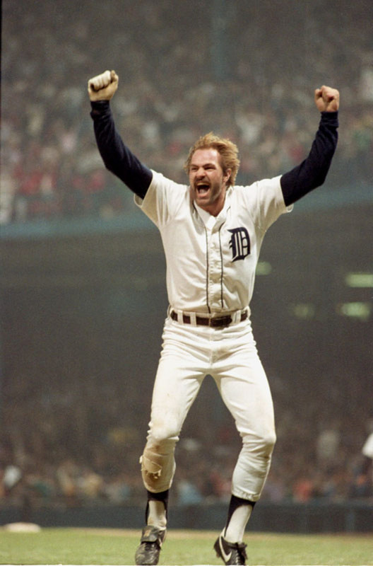 Kirk-Gibson-2.jpg
