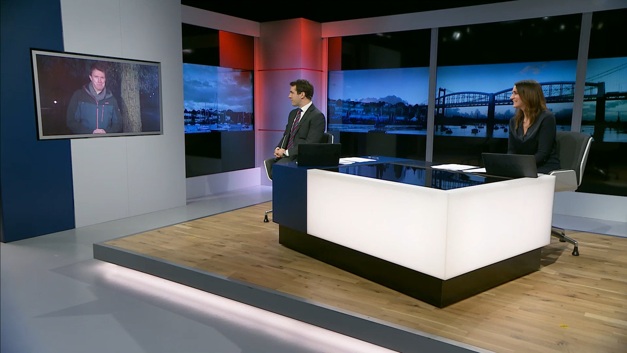 01.26 - 18.00.00 - ITV News West Country. News for Devon, Cornwall, S....ts_snapshot_28.05.521