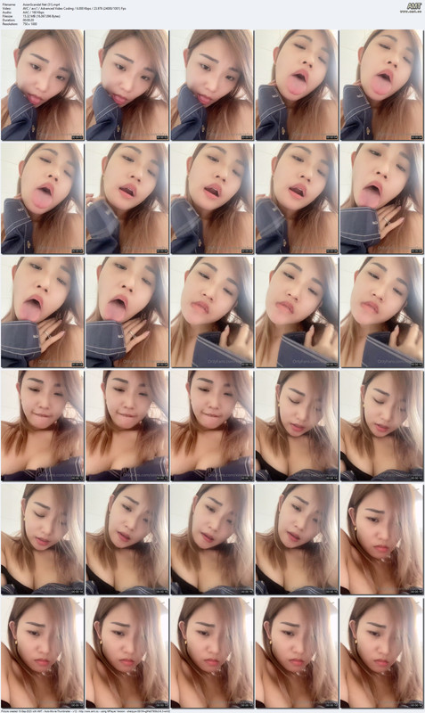 AsianScandal Net (51).mp4