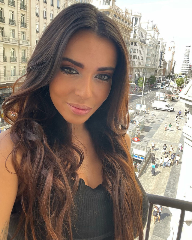 sharasantaolallas (6)w