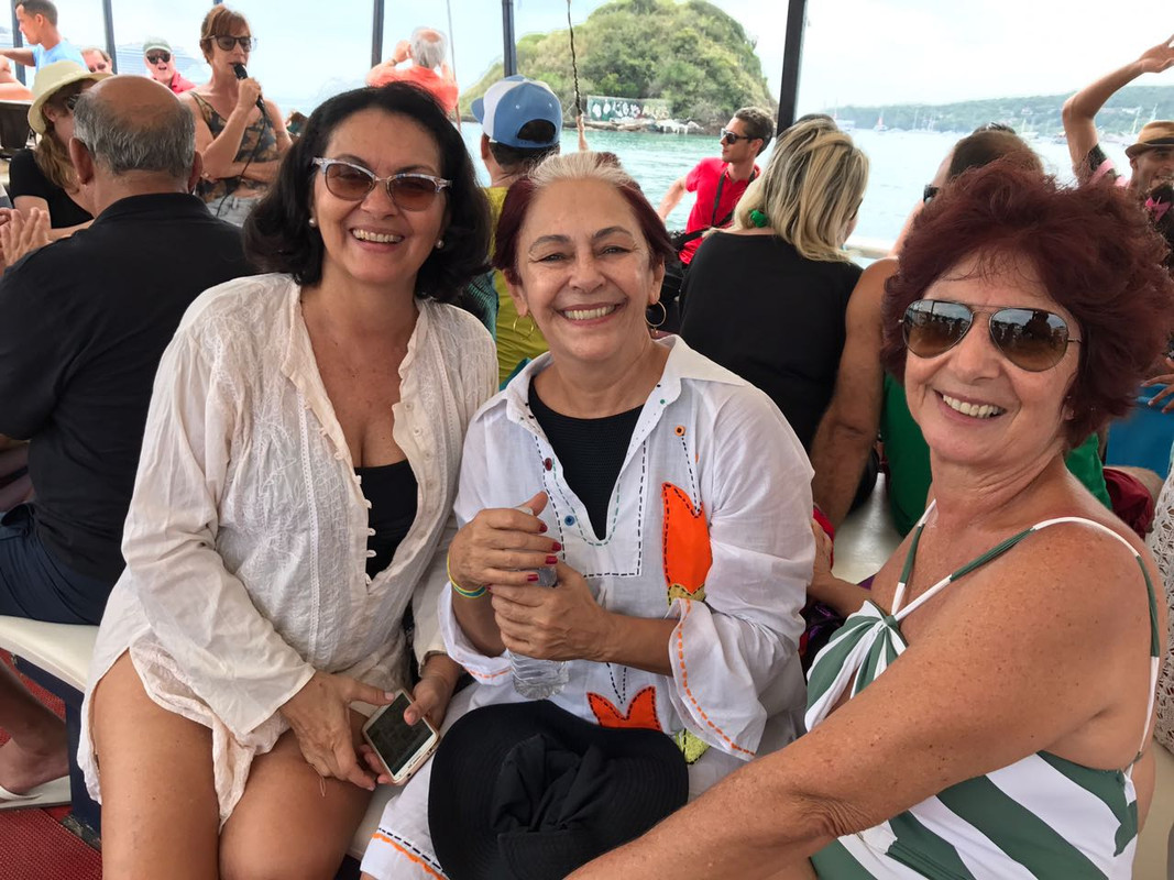 Atividade 08.04 (11)