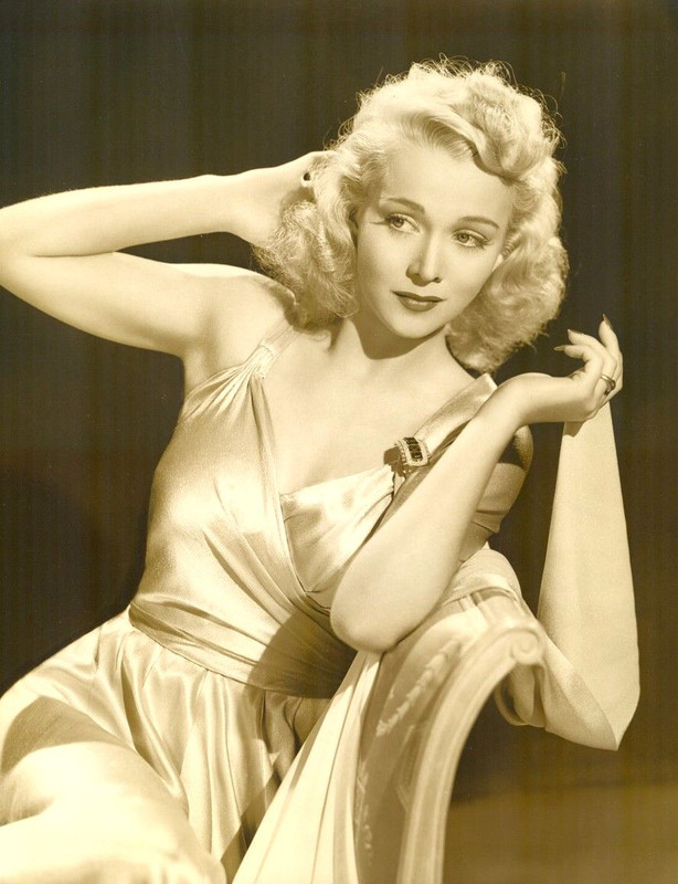 carole_landis_mc33