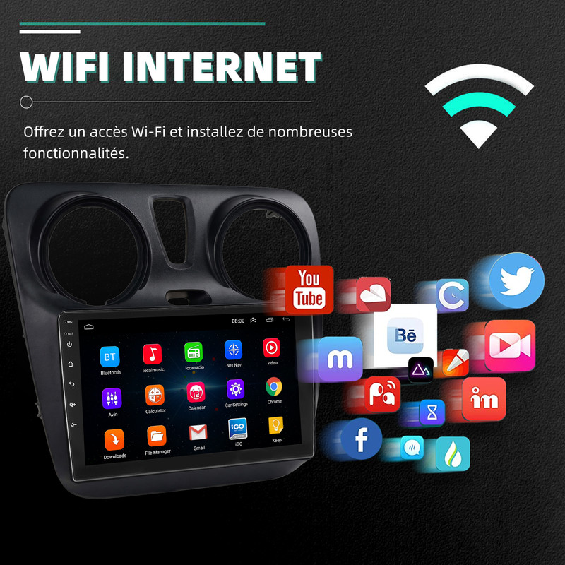 G0201743901-FR-9-WIFI