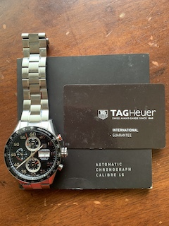 watch 2