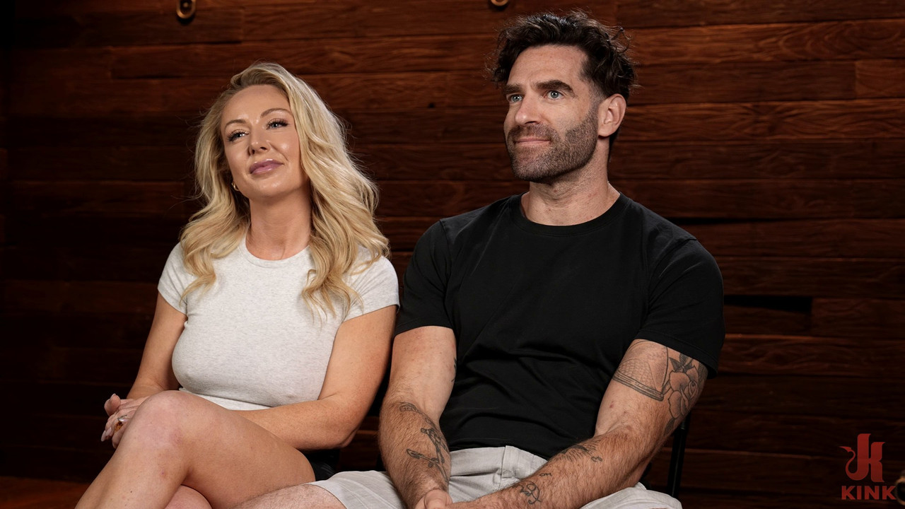 Sadie Summers - Take Whatever You Want - KINK.mp4.0001