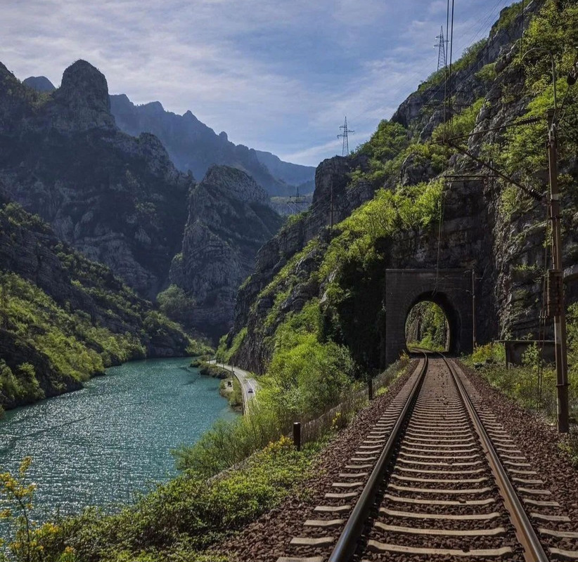 Screenshot_20240504_221904_Threads