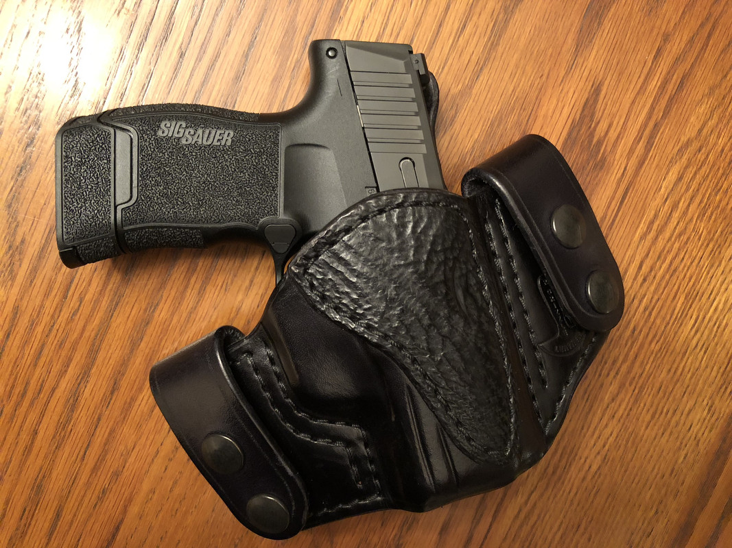 61FF5B41-74CA-458A-A4FA-2D719192C907