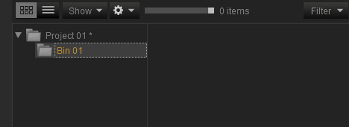 Screenshot-824.png