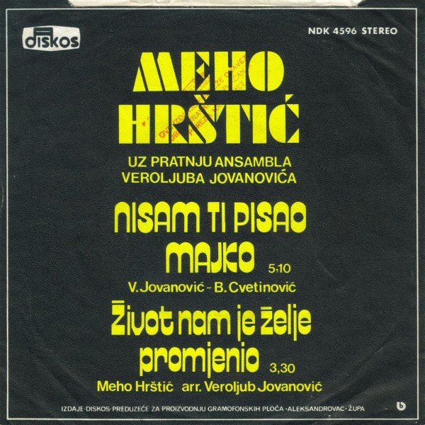 R-8065015-1454455772-3935