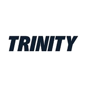 TRINITY RACING 2-trinity