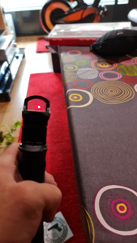 WhatsApp Image 2022-04-24 at 7.12.59 PM (1)