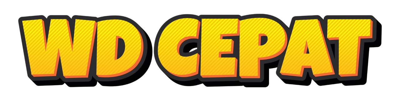 LOGO-LOGIN ASTRALBET69