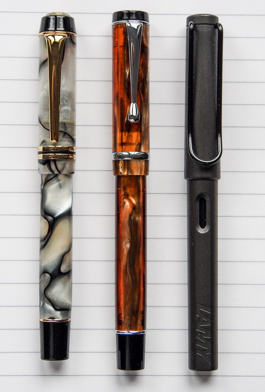 conklin-duragraph-001b