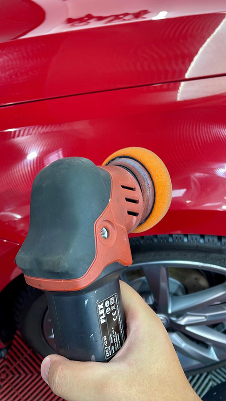 36E1CA7C-BE95-417B-A387-AAB24FBC36C4