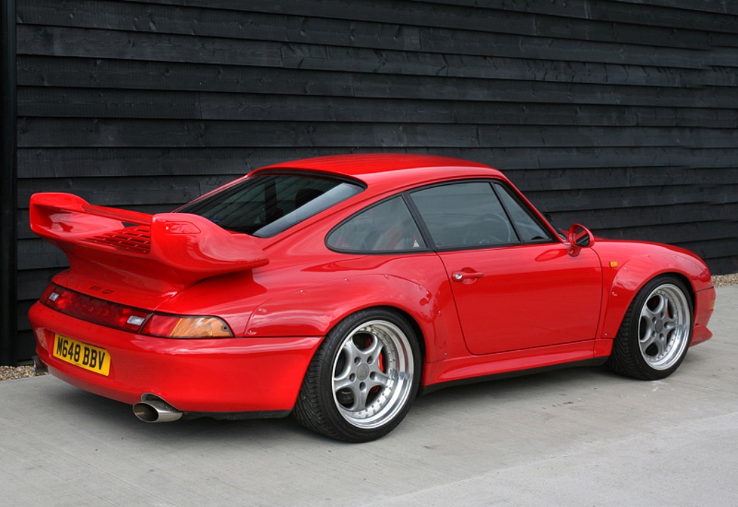 1995-porsche-911-gt2-993-8.jpg