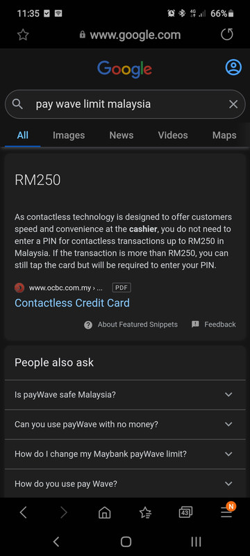 Screenshot_20200801-113501_Samsung Internet