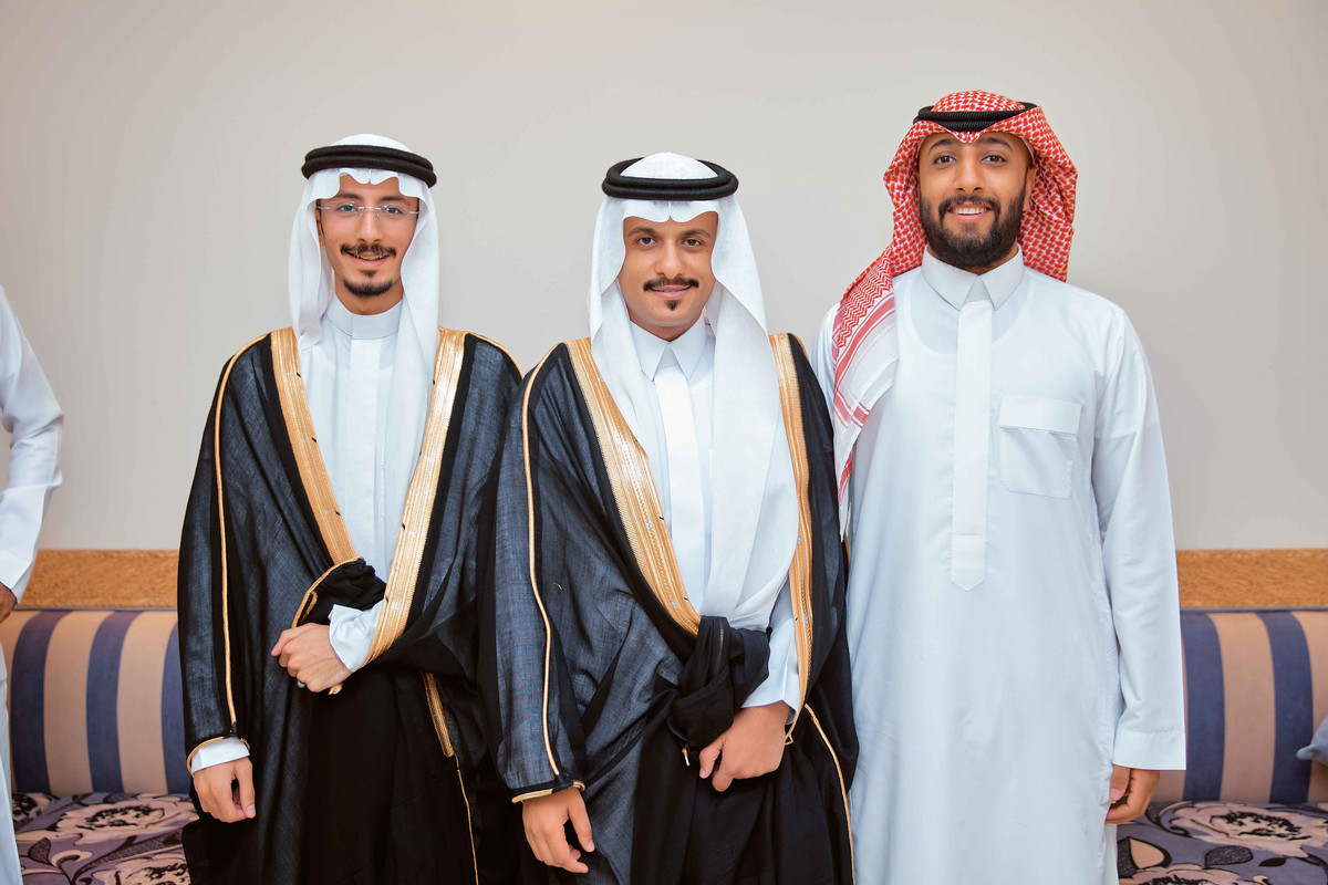 freelancers-BN6-A8789