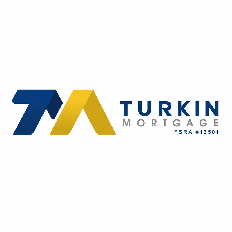 Turkin Mortgage