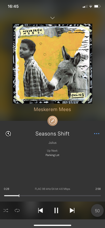 DFCA5C71-4C84-4D07-9CEF-A57067511204