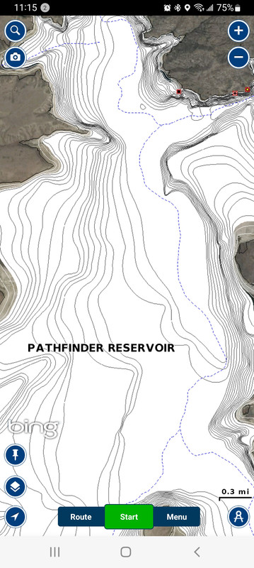 Screenshot_20230103-111530_Boating