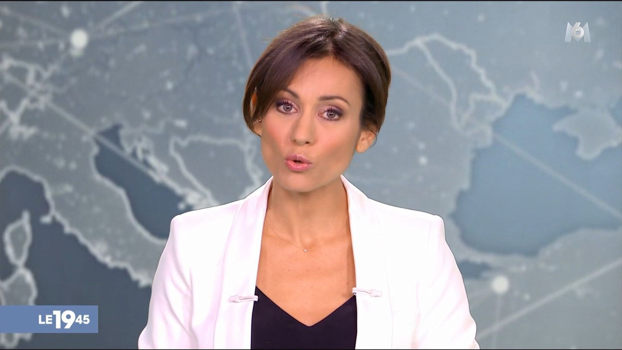 Marie-Ange Casalta 291218 003