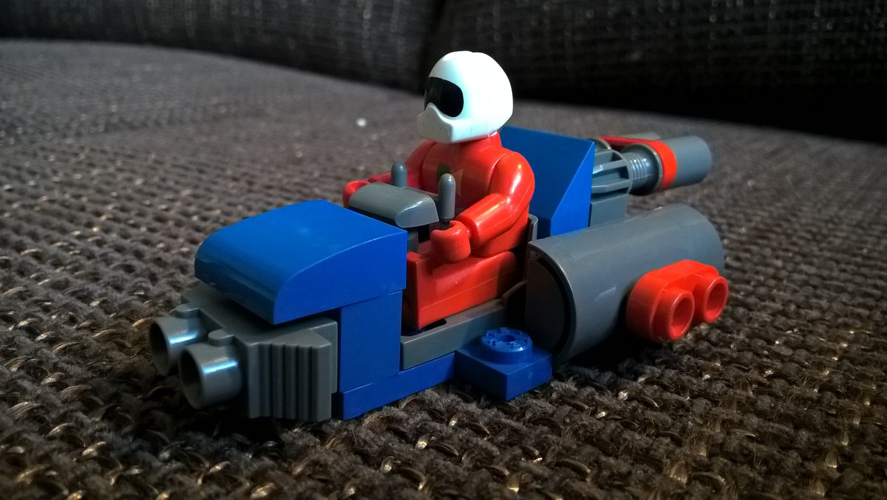 WP_20160428_17_47_22_Pro