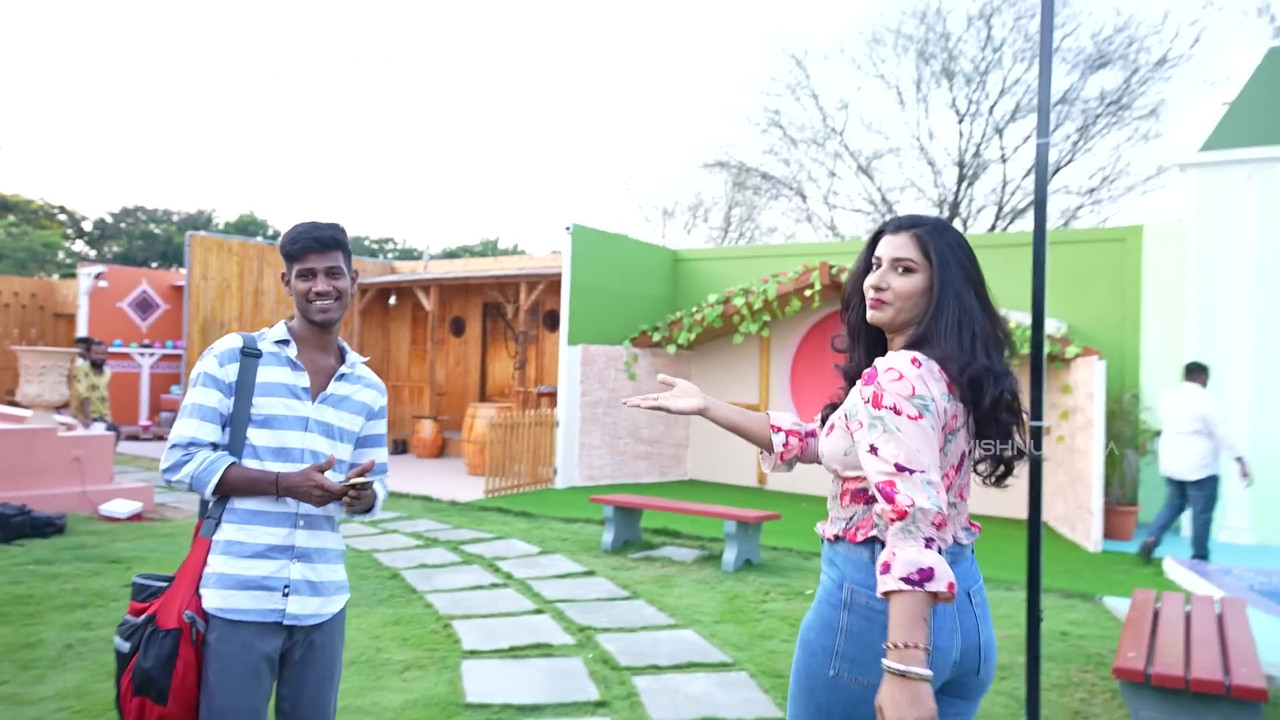 vlcsnap-2022-05-17-12h59m38s955