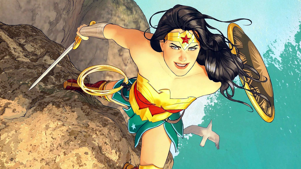 wonder-woman-1-1-50-variant-janin