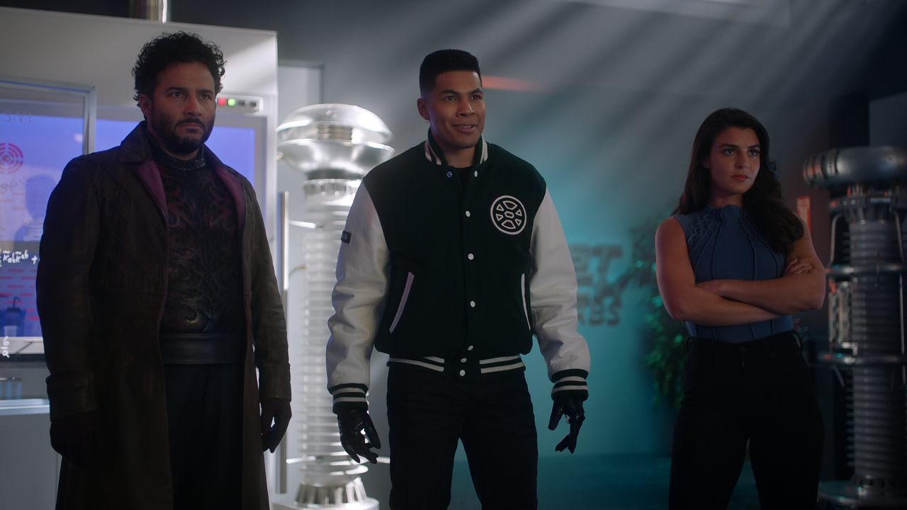 The.Flash.S08E19.Negative.(1).1080p.10bit.AMZN.WEB-DL.DDP5.1.HEVC-Vyndros.mkv_snapshot_14.29_[2022.0