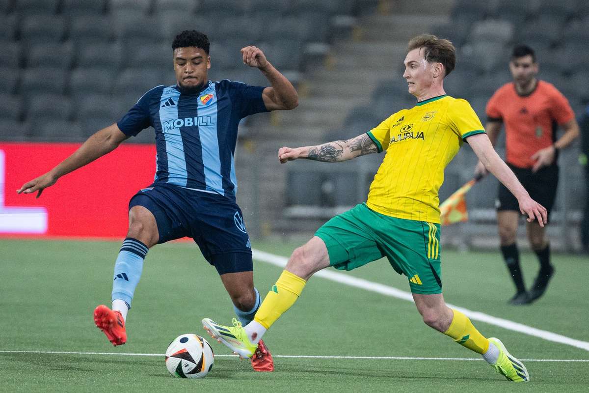 Nhận định, soi kèo FC Haka vs Inter Turku, 22h30 ngày 6/7