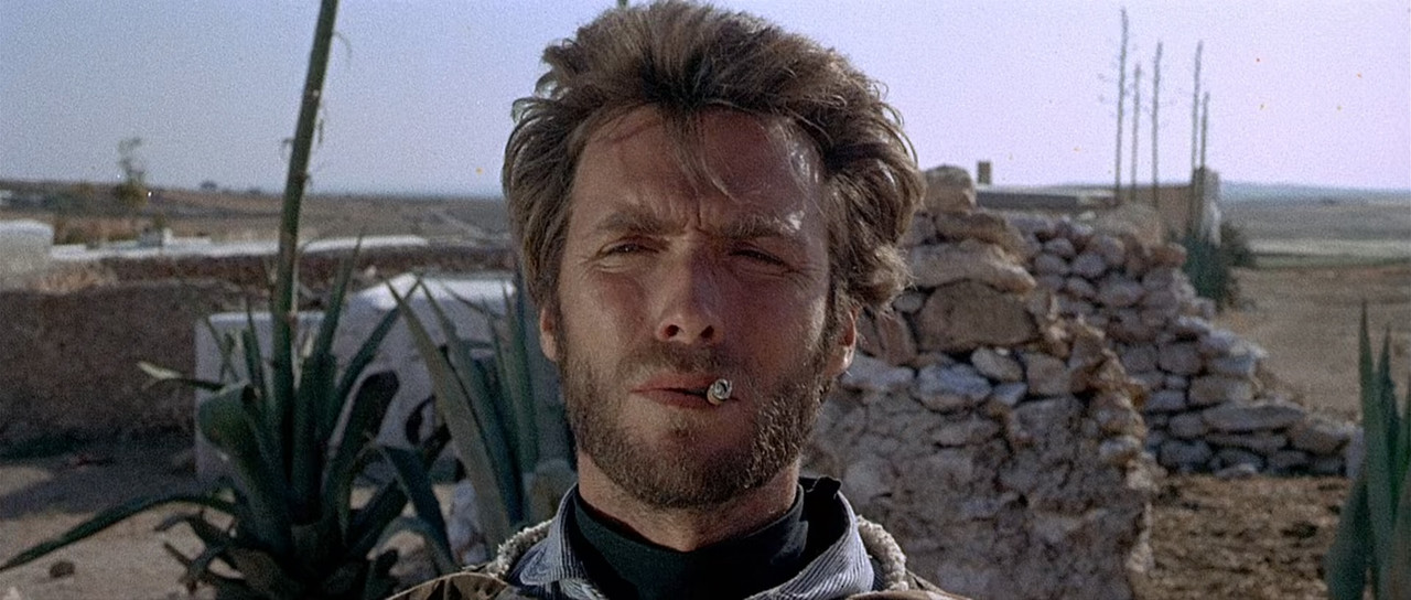 For a Few Dollars More 1965 (1080p x265 10bit Ti