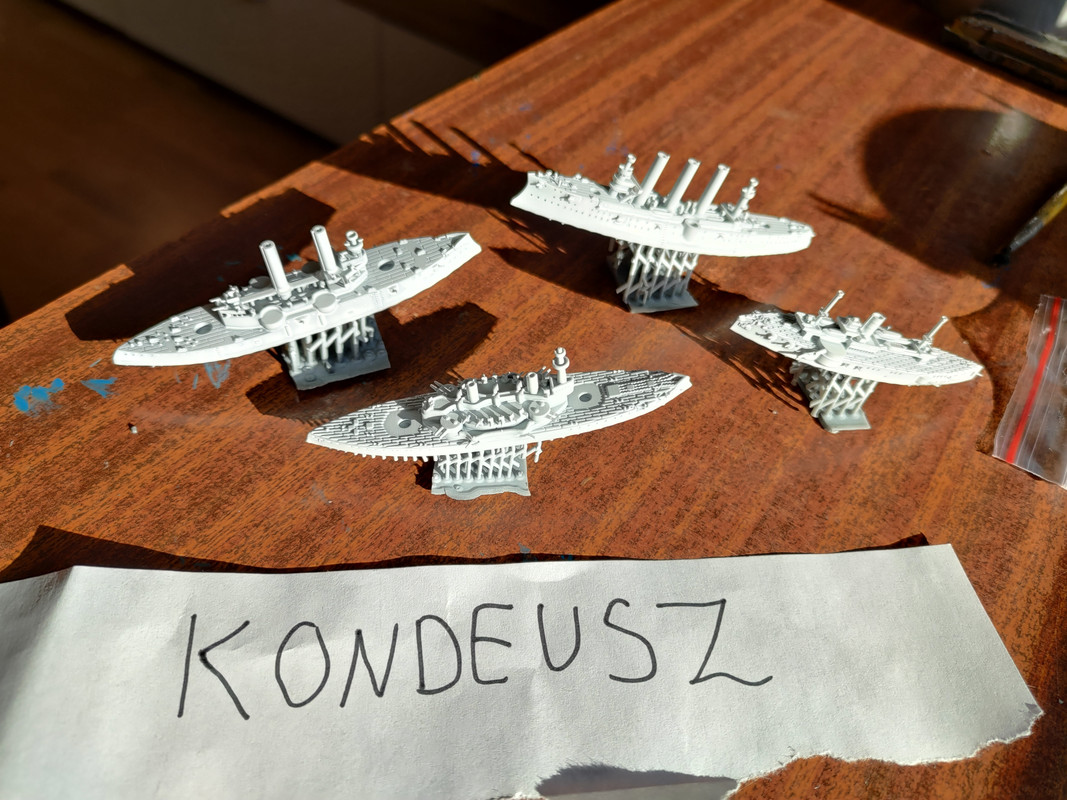 P_20230530_182547